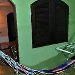 Arraial Do Cabo - Suite Junior