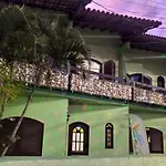 Arraial Do Cabo - Suite Junior
