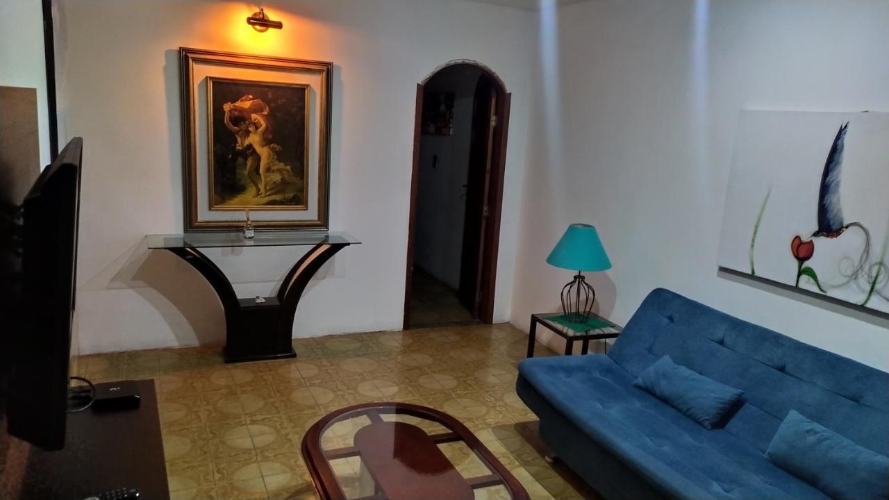 - Junior Guest house