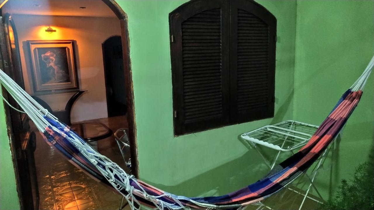 Guest house - Junior Arraial do Cabo